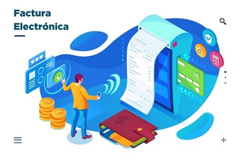 totsa facturación electrónica.